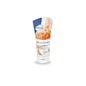 Creme Barreira Tena 150Ml 6504