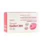 Valor + conforto buffer 365 3uds