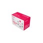 Valor + conforto buffer 365 3uds