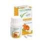 Naturactive Pilosella 30 glules