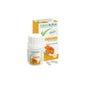 Naturactive Pilosella 30 glules