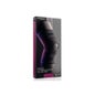 Farmalastic Advance Knee Brace Stabilizing All In One T-U 1 pc