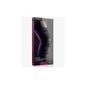 Farmalastic Advance Knee Brace Stabilizing All In One T-U 1 pc
