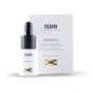 Sérum Isdinceutics Flavo-C 15ml