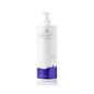 D·vinity Violet Moon Shampoo 1l