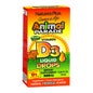 Nature's Plus Desfile Animal D3 10ml