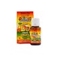 Nature's Plus Desfile Animal D3 10ml