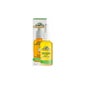 Óleo de Rosa Mosqueta Corpore Sano 30ml Ecológica
