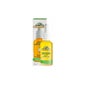 Óleo de Rosa Mosqueta Corpore Sano 30ml Ecológica