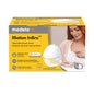 Medela Motion InBra Extractor Manos Libres