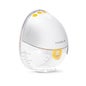Medela Motion InBra Extractor Manos Libres