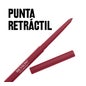 Revlon Colorstay Lip Liner 018 Vinho 0.28 G