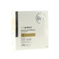 Be+ Skin Prot Maquiagem P/Oscura Spf