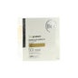 Be+ Skin Prot Maquiagem P/Oscura Spf