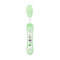 Chicco Infinite Dolcezze Cepillo Dental Infantil Verde 1ud