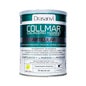 Drasanvi Collmar Articular Limão 280g