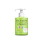 Revlon Equave Kids Detangling Shampoo Infantil 300ml