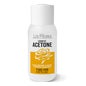 La Rosa Acetona Pura 150 ml