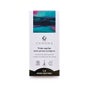 Chroma Bio Corante 1.0 Preto Profundo 100g