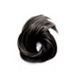 Chroma Bio Corante 1.0 Preto Profundo 100g