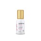 Sesderma Retiage liposomal mist 30ml Sesderma, 30ml
