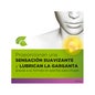 StrepHerbal Saúco y Equinácea + Vitamina C y Zinc Frutas del Bosque 16 pastillas StrepHerbal Saúco y Equinácea + Vitamina C y Zinc Frutas del Bosque 16 pastillas