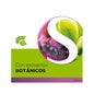 StrepHerbal Saúco y Equinácea + Vitamina C y Zinc Frutas del Bosque 16 pastillas StrepHerbal Saúco y Equinácea + Vitamina C y Zinc Frutas del Bosque 16 pastillas
