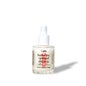 Soro Facial Cultiv Facial Hidrante y Antioxidante Bio 30ml