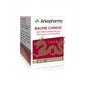 Arko Ess Baum Chin Pot 30Ml 1