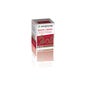 Arko Ess Baum Chin Pot 30Ml 1