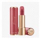 Lancôme l'Absolu Rouge Intimatte Pintalabios Nro 278 1ud