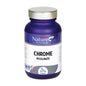 Gelule Cromado Nature Att 60