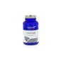 Gelule Cromado Nature Att 60