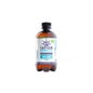 Capitão Kombucha Original 400ml