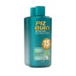 Piz Buin After Sun Loção Suavizante e Refrescante 2x200ml