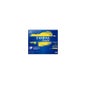 Tampax Compak Regular 22uds