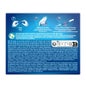 Tampax Compak Regular 22uds