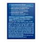 Tampax Compak Regular 22uds
