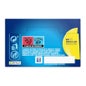 Tampax Compak Regular 22uds