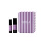 Segle Biotech Skincare Coffret Antiaging Triple Retinoid