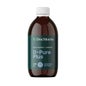 DocMorris D-pure Plus 475ml