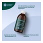 DocMorris D-pure Plus 475ml