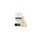 Difusor elétrico Balsam Ricotta Balsam