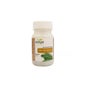 Sotya Cavalinha 500mg 100comp