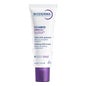 Creme Bioderma Cicabio Arnica 40ml
