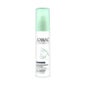 Concentrado de Jowae Giov Detox