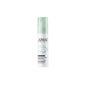 Concentrado de Jowae Giov Detox