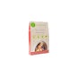 The Konjac Shop Macarrão de Konjac 200 g