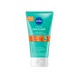 Nivea Derma Skin Clear Esfoliante 150 ml