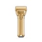 Babylisspro Fxone Máquina Barbear Dourado Fx79Fsge 1 Unidade
